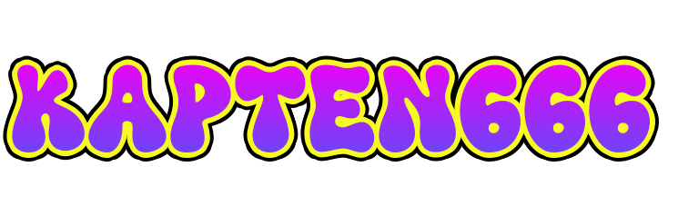 KAPTEN666