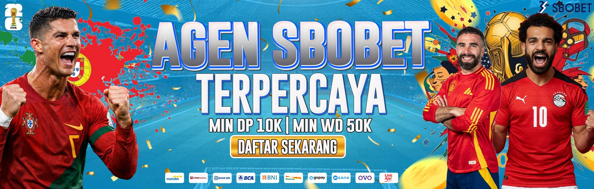 KAPTEN666